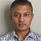 Arun Rao